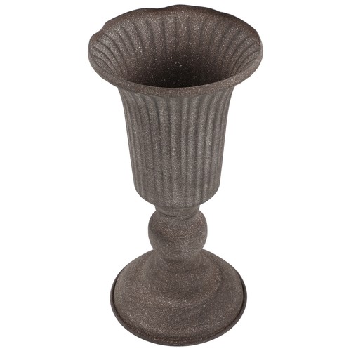 Hotel vase decoration retro - hotel,