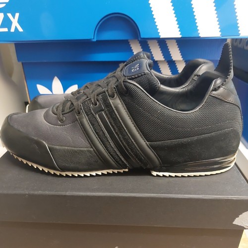 Adidas sprint trainers - sprint, mens