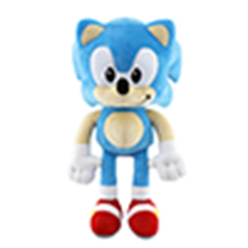 Amy sonic the hedgehog - the,