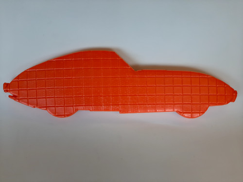 Kneeling mat pad soft play - kneeling,