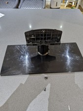 Samsung TV Stand for 32-inch,  MODEL-UE 32F5000AK. Complete with original screws