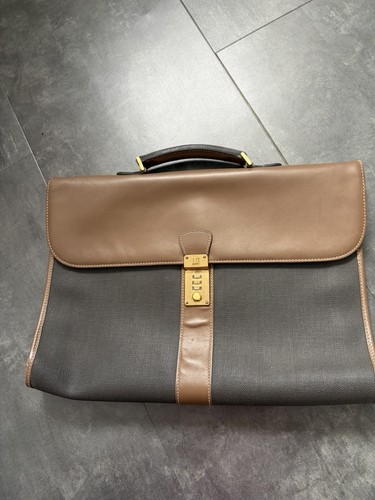 Vintage dunhill men s - "vintage, men's