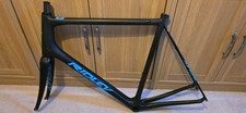 Ridley Helium SLX Carbon XL