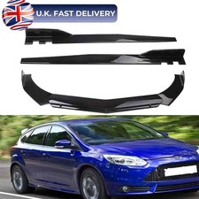 For Ford Focus MK1 MK2 MK3
