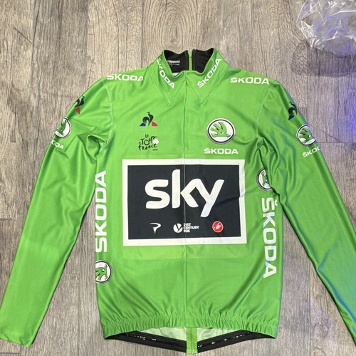 Coq sportif tour france - tour,