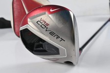 Nike VR-S Covert 2.0 Driver / 8.5-12.5 Degree / Regular Flex Kuro Kage 50 Shaft