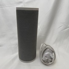 Ultimate Ears BOOM 4 Portable