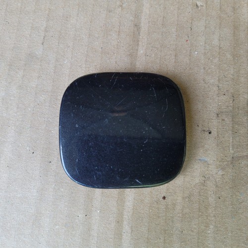 Nissan micra k12 front - k12, bumper