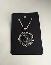 Fields of the Nephilim PU