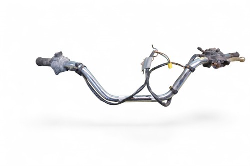 Kawasaki triple h1500 500 - triple, h1