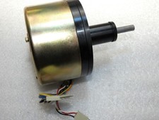 Capstan Motor  1.021.605.83 -