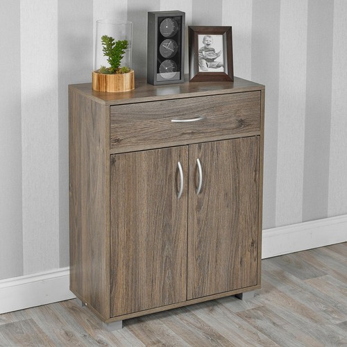 Small door drawer - small, 1