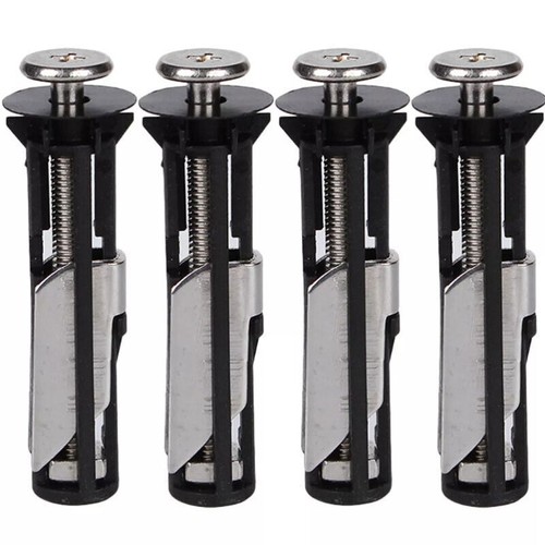 4pcs replacement toilet - replacement,