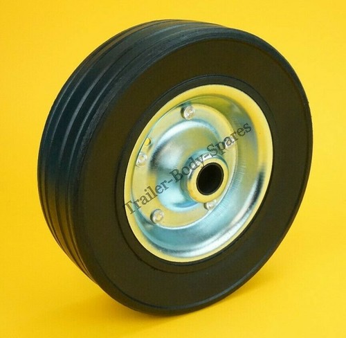 Heavy duty 200mm replacement - heavy,