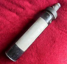 Nu Swift Antique  Fire