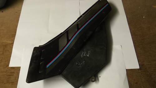 Yamaha tdm850 rhs panel - rhs, (7)