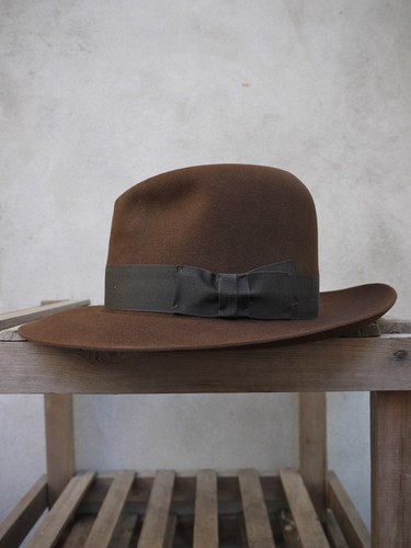 The indiana jones adventurer - jones,
