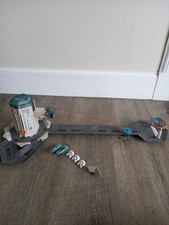 Hexbug Nano Space Cosmic