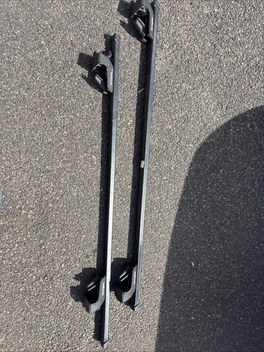 Land rover freelander roof - land,