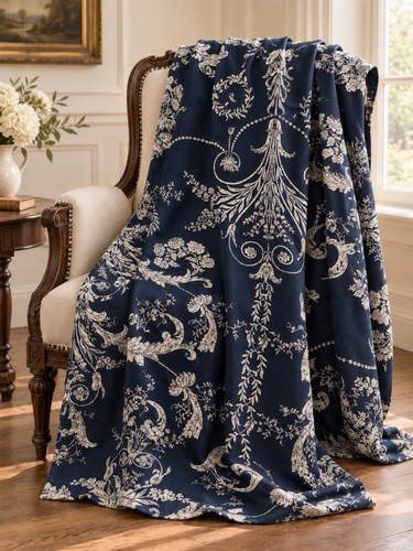 Laura ashley josette - ashley,