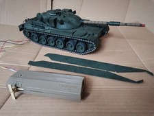 Very Rare 1:25 Tamiya