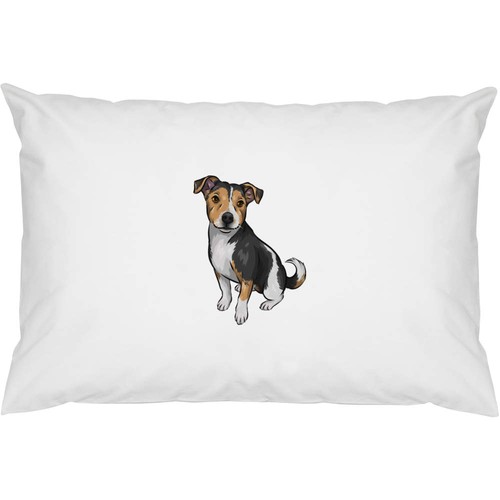 Jack russell terrier - x, 'jack
