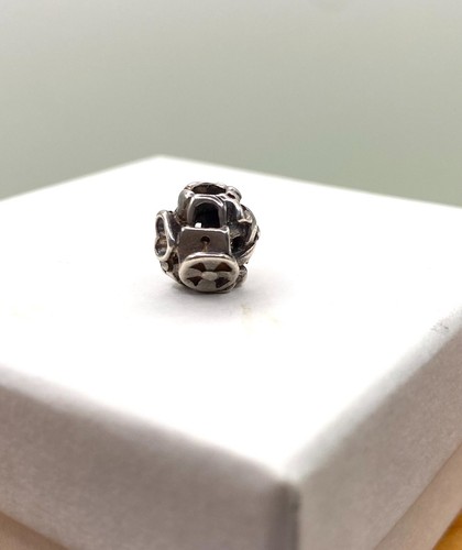 Trollbeads love spoons - trollbeads, bead