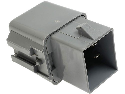 Standard motor products c - standard,