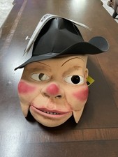 Adult Zagone Studios Hand Made