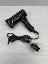 Vintage Philips Discover 1200W