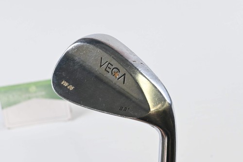 Vega gap wedge 52 - vega, vw-06
