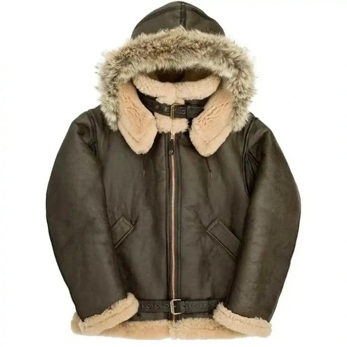 Men black vintage style - black,