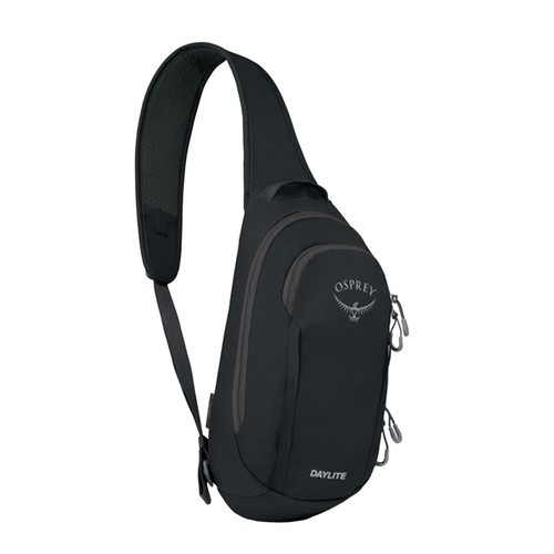 Osprey daylite sling - osprey,