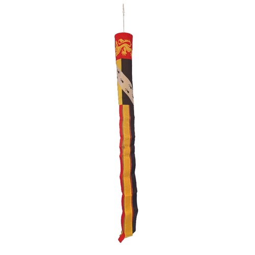 Flagtex norfolk windsock - flagtex,