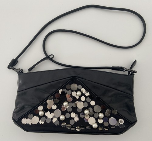 Vintage mimco cross - cross,