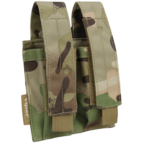 Viper tactical army - tactical,