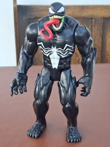 Action superhero figures - superhero,