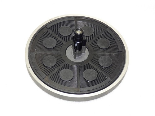 Reel support for akai - reel,