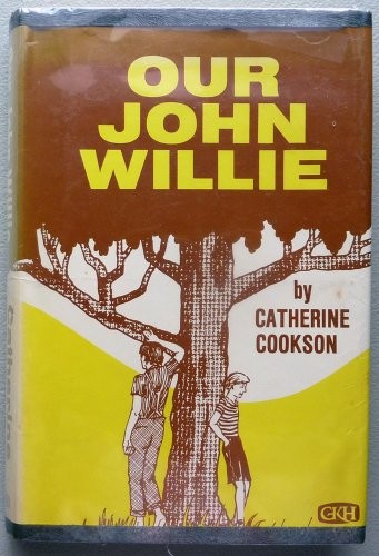 Our john willie - john, willie-catherine