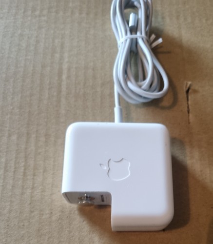 Genuine apple 60w - genuine,