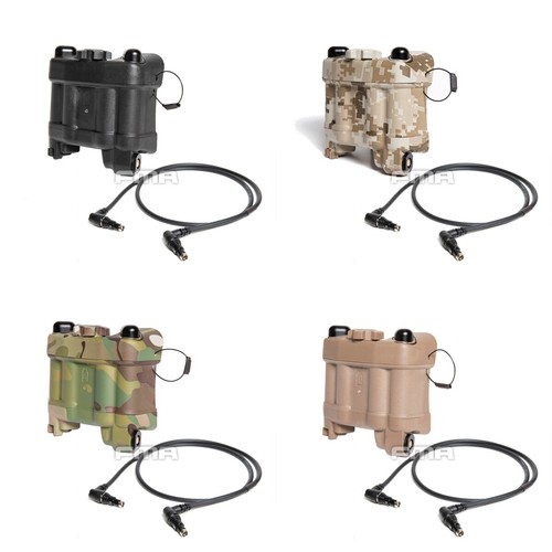 Fma outdoor pvs31 infrared - fma,