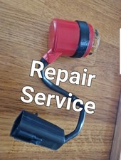 158732 Ferrari F355 456 /