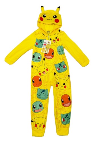 Ame official pokemon - pokemon, pikachu