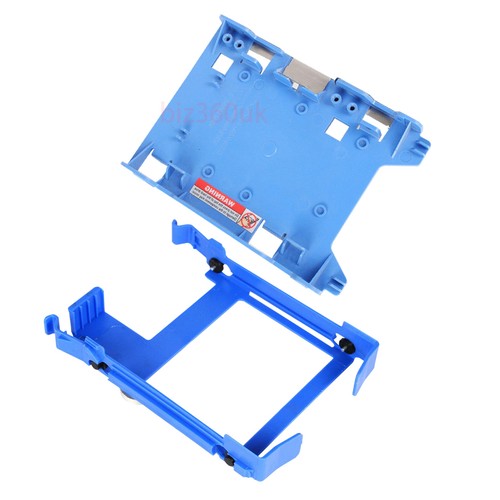 For dell precision t1650 t3500 - precision,