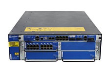 Juniper SRX3400 Services Gateway Router | Rack Ears Included | 3 Year Warranty