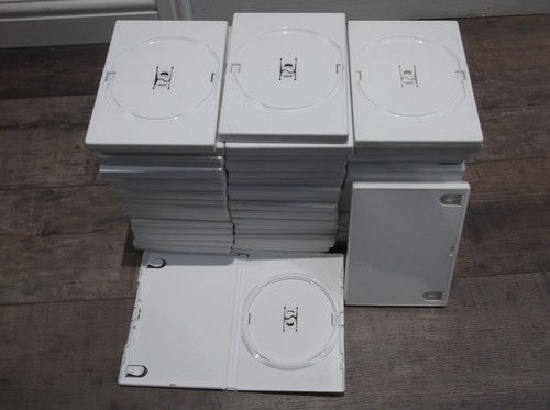 Genuine nintendo wii - genuine, empty