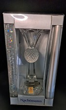 Nachtmann Crystal Candleholder