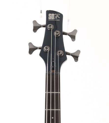 Ibanez sr1000e dark - ibanez,