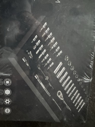 Halfords advanced piece - advanced, 44