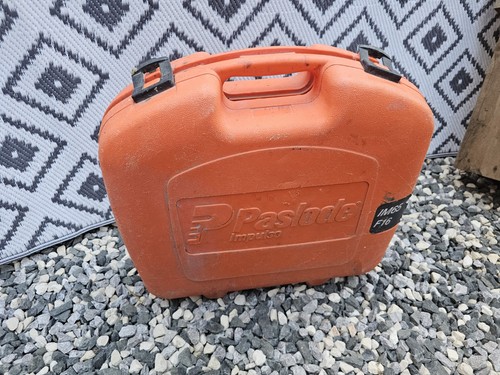 Paslode impulse im65 f16 - impulse,